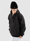 Vans Workwear Canvas Full Zip Jacket