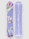 Alibi Snowboards Dreamy Scraps 2026 Snowboard