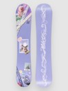 Alibi Snowboards Dreamy Scaps 2026 Snowboard