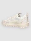 Vans MTE Crosspath XC Gore-Tex Sneakers