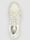 Vans MTE Crosspath XC Gore-Tex Sneakers