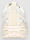 Vans MTE Crosspath XC Gore-Tex Sneakers