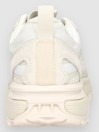 Vans MTE Crosspath XC Gore-Tex Sneakers