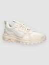 Vans MTE Crosspath XC Gore-Tex Sneakers