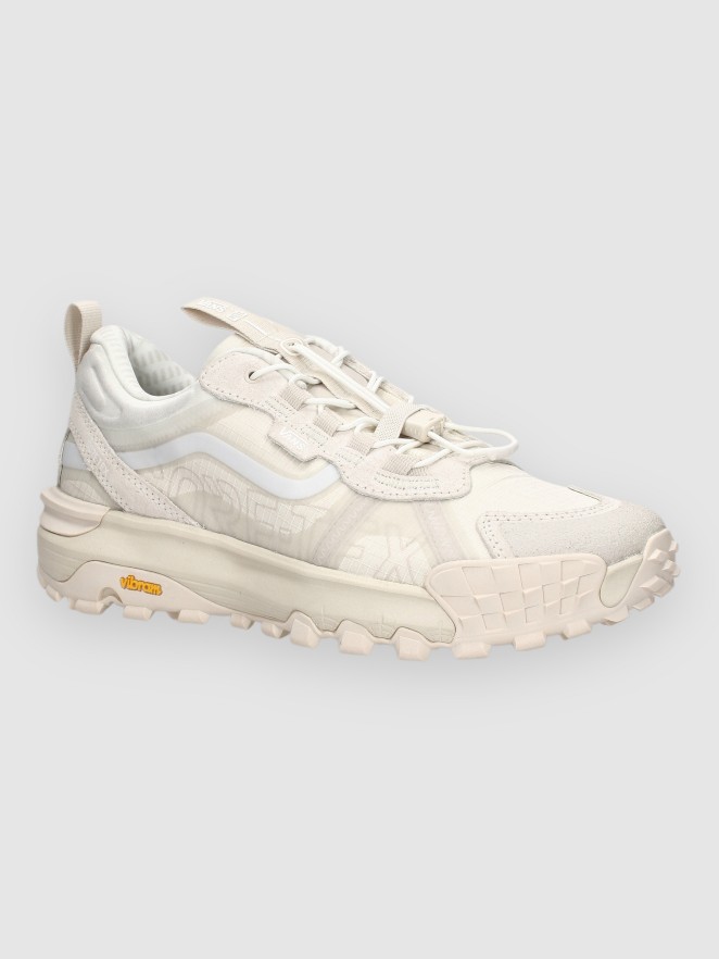 Vans MTE Crosspath XC Gore-Tex Sneakers