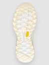 Vans MTE Crosspath XC Gore-Tex Sneakers