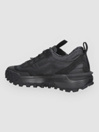 Vans MTE Crosspath XC Gore-Tex Sneakers