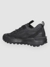 Vans MTE Crosspath XC Gore-Tex Sneakers