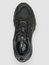 Vans MTE Crosspath XC Gore-Tex Sneakers