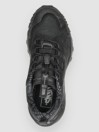 Vans MTE Crosspath XC Gore-Tex Sneakers