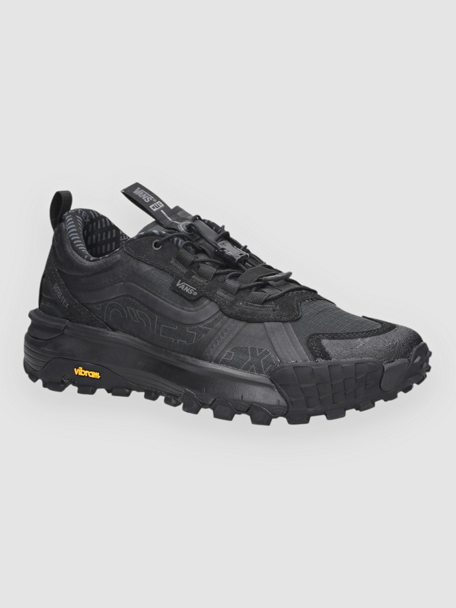 Vans MTE Crosspath XC Gore-Tex Sneakers