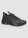 Vans MTE Crosspath XC Gore-Tex Sneakers