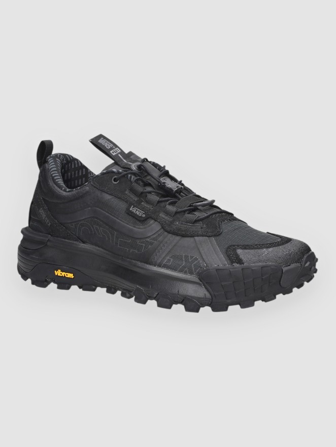 Vans MTE Crosspath XC Gore-Tex Sneakers