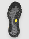 Vans MTE Crosspath XC Gore-Tex Sneakers