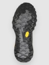 Vans MTE Crosspath XC Gore-Tex Sneakers