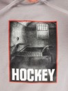 Hockey Skateboards Bed Rot Hettegenser