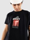 Hockey Skateboards Side One T-Shirt