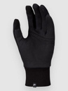 Nike TG Club Fleece 2.0 Liner Gloves