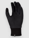 Nike TG Club Fleece 2.0 Liner Gloves