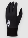 Nike TG Club Fleece 2.0 Liner Gloves