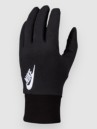 Nike TG Club Fleece 2.0 Liner Gloves
