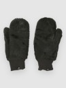 Nike Plush Knit LM Gloves