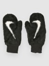 Nike Plush Knit LM Gloves