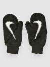 Nike Plush Knit LM Gants