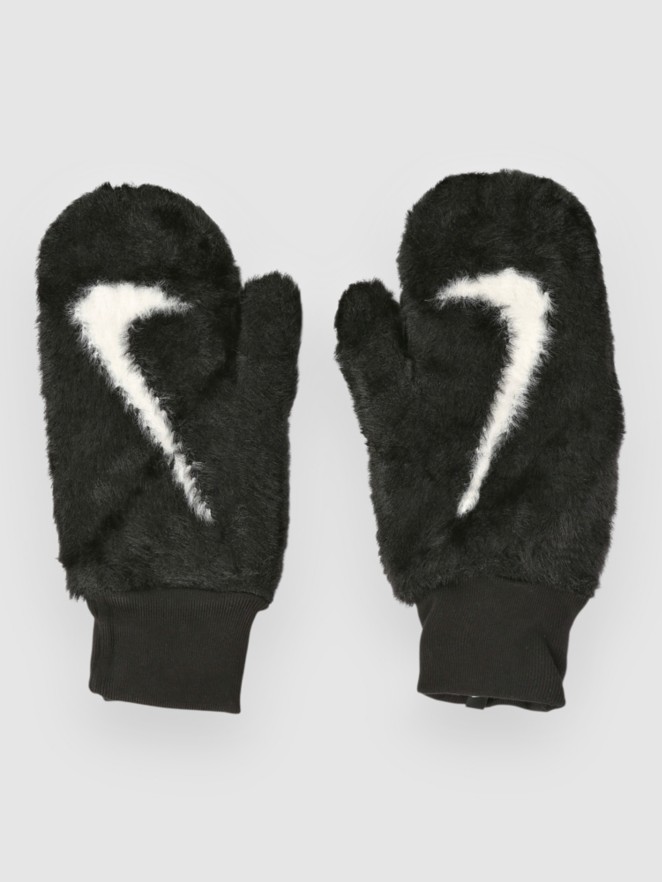 Nike Plush Knit LM Gants