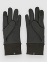 Nike LG Phoenix Fleece Gloves