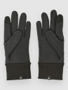 Nike LG Phoenix Fleece Gloves