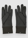Nike LG Phoenix Fleece Gloves