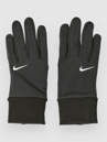 Nike LG Phoenix Fleece Gloves