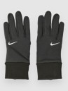 Nike LG Phoenix Fleece Gloves