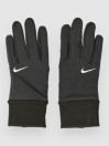 Nike LG Phoenix Fleece Gloves