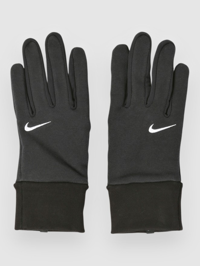 Nike LG Phoenix Fleece Gloves