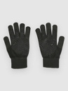 Nike Knit Tech and Grip TG 2.0 Liner Gloves