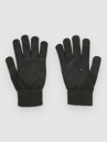 Nike Knit Tech and Grip TG 2.0 Liner Gloves