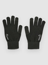 Nike Knit Tech and Grip TG 2.0 Liner Gloves