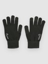 Nike Knit Tech and Grip TG 2.0 Liner Gloves