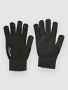 Nike Knit Tech and Grip TG 2.0 Liner Gloves
