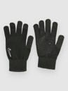 Nike Knit Tech and Grip TG 2.0 Liner Gloves
