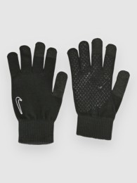 liegestütze handschuhe Cressi Cruz Jeremy Clarkson, Former 'Top K0550-DL-W-6 is in stock. Hoodie Color:Red Hoodie/White WRX Die BLACKROX Fitnesshandschuhe V3