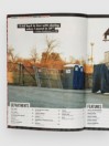 Thrasher Issues March 2025 Magazin