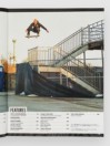 Thrasher Issues March 2025 Magazin