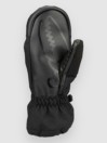 Crab Grab Cinch Kids Mittens
