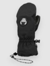Crab Grab Cinch Kids Mittens