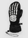 Crab Grab Cinch Kids Manoplas
