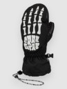 Crab Grab Cinch Kids Manoplas