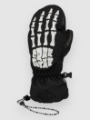 Crab Grab Cinch Kids Vanter